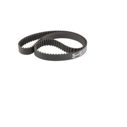 1HD-FT, 1HD-FTE Timing Belt for Land Cruiser 80 & 100 Series 24 Valve (1994–2007) — Part #13568-19175 (interchanges: 13505-17020, 13540-17011, 13568-17020, 13568-17021, 13568-19176) — fits Genuine Toyota, SKF