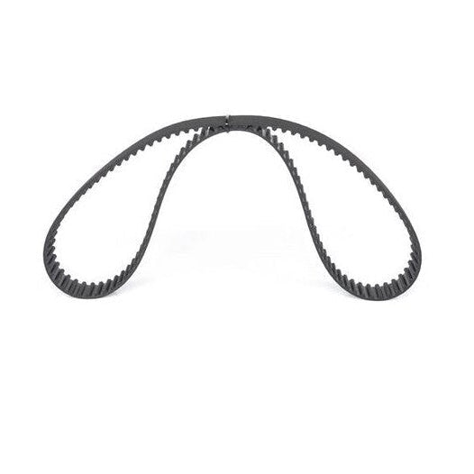 Timing Belt for 1KD/2KD: Prado, Hilux, Dyna KDJ120, KDJ150, KDN145, KDN150 (1997–2015) — Part #13568-39015 (interchanges: 43310-39016) — fits Genuine Toyota, Mitsuboshi