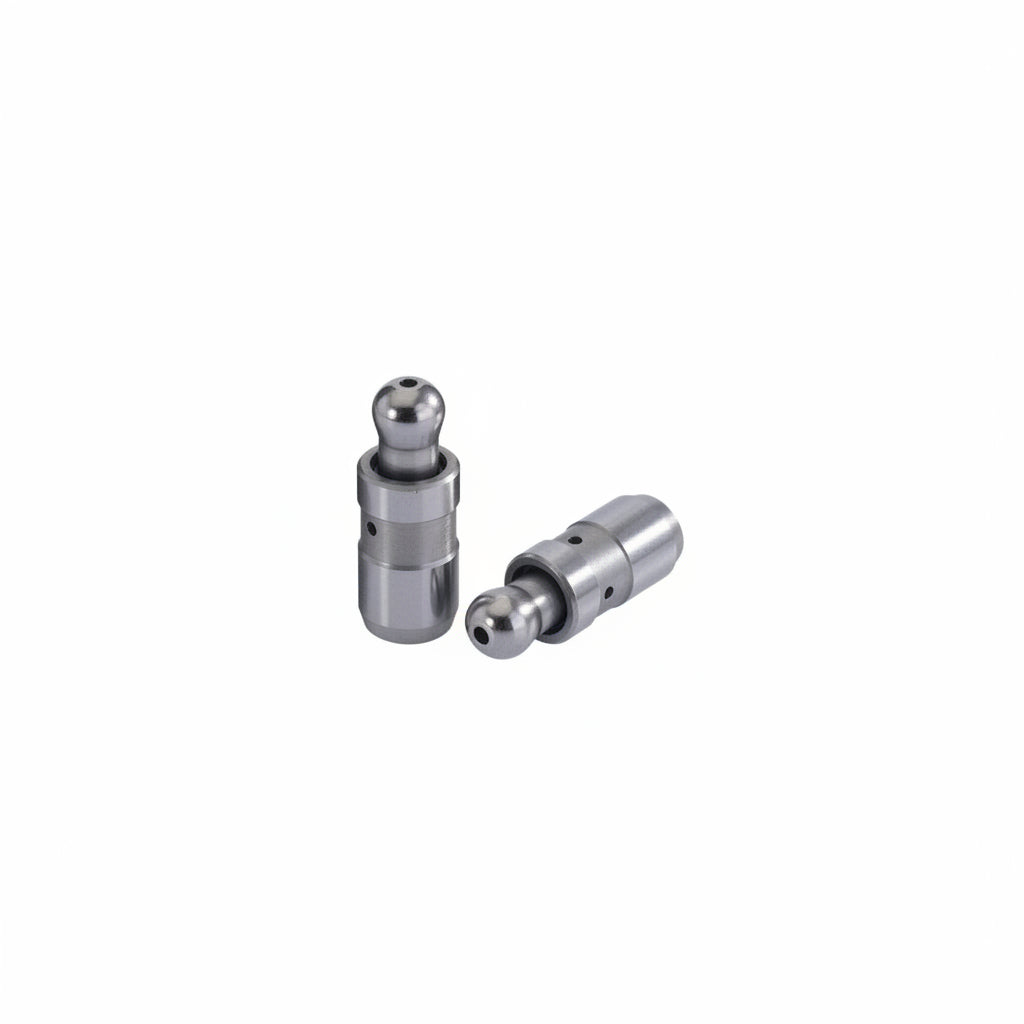 Toyota Land Cruiser Hydraulic Adjuster, Valve Lash for Toyota — Part #13750-26010 — fits Genuine Toyota, AISIN