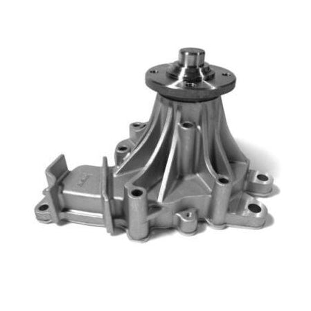 Engine Water Pump for Toyota 16100-69356 — Part #16100-69356 — fits Genuine Toyota, GMB