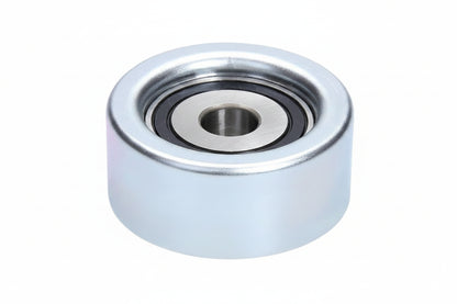Hilux V-Ribbed Belt Tensioner Assembly — KDN145, KDN150, KDN165 (2002–2015)