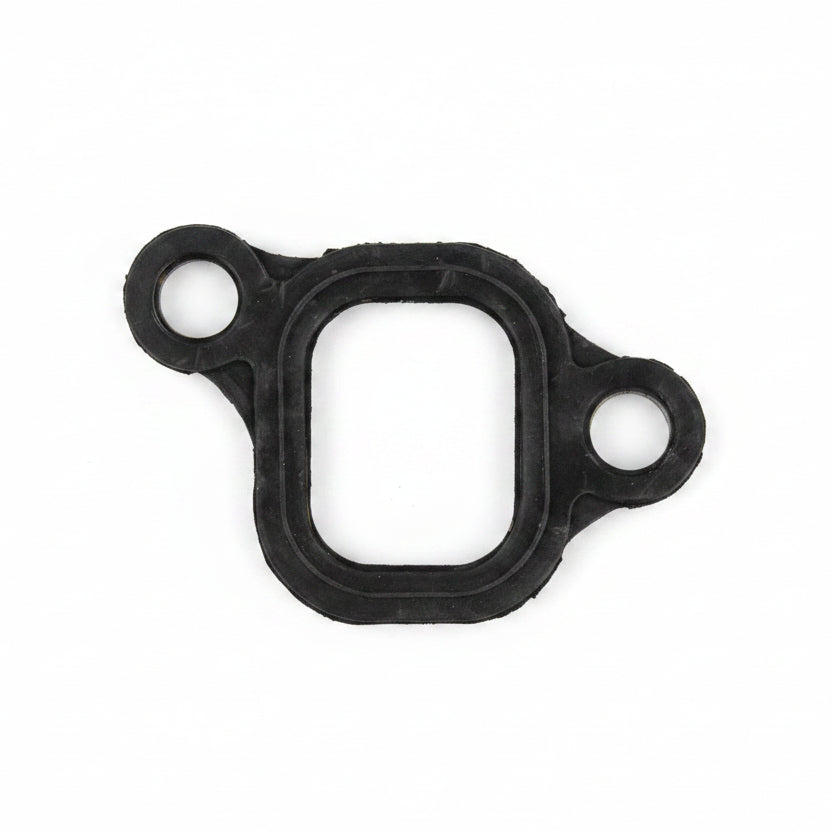 Land Cruiser Intake To Exhaust Manifold Gasket for 80 Series 1HD-T — Part #17171-17010 — fits Genuine Toyota, CruiserWorx
