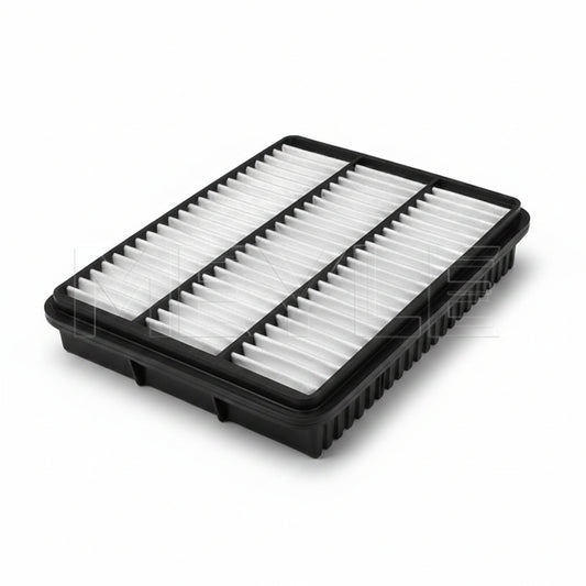 Toyota Air Filter — 2TR-FE / 2UZ-FE / 3RZ-FE / 5VZ-FE Land Cruiser, Prado, Surf (17801-50040)
