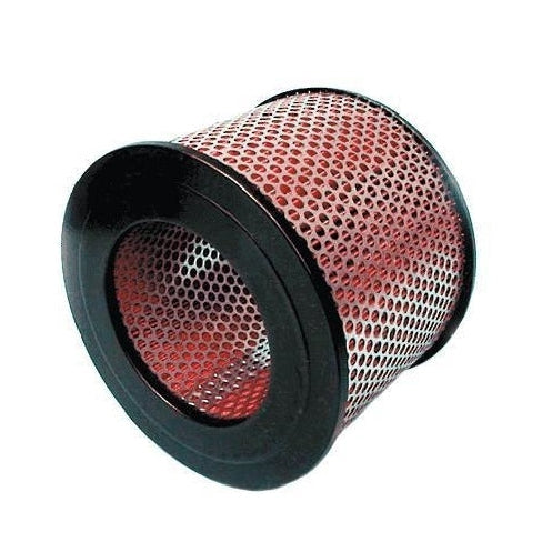 Toyota Air Filter — 2L / 2L-T / 2L-TE / 2L-THE / 3L HiLux, 4Runner (17801-54060)