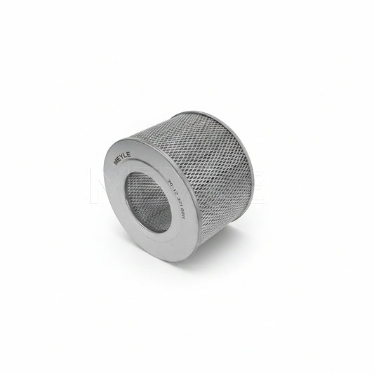 Toyota Land Cruiser Air Cleaner Filter for Disposable — Part #17801-68020 — fits Genuine Toyota, FULL