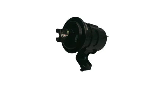 Genuine Toyota Land Cruiser 60 Series Efi Fuel Filter #23300-69025 — fits 3F-E