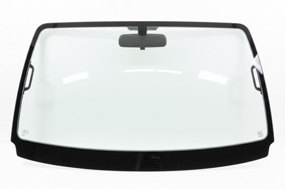 Toyota Hilux Surf N180 / 4Runner 4th Gen (1995–2002) — Front Windshield Glass