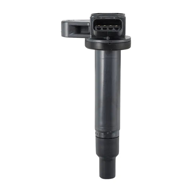 Genuine Toyota Land Cruiser 100 Series Ignition Coil #90919-02230 — fits 2UZ-FE