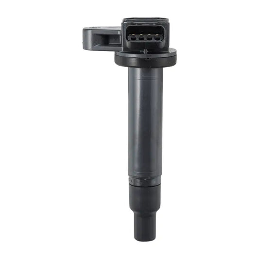 Genuine Toyota Land Cruiser 100 Series Ignition Coil #90919-02230 — fits 2UZ-FE