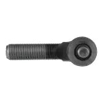 Genuine Toyota Land Cruiser 60 Series & 70 Series Tie Rod End #45047-69066 — fits 12H-T, 13B-T, 22R, 2H
