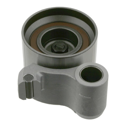 5VZ-FE Timing Belt Idler No.1 for Prado, Tundra, Tacoma, Hilux (1996–2005) — Part #13505-62070 — fits Genuine Toyota, Febi Bilstien