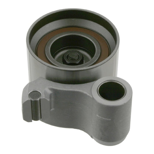 5VZ-FE Timing Belt Idler No.1 for Prado, Tundra, Tacoma, Hilux (1996–2005) — Part #13505-62070 — fits Genuine Toyota, Febi Bilstien