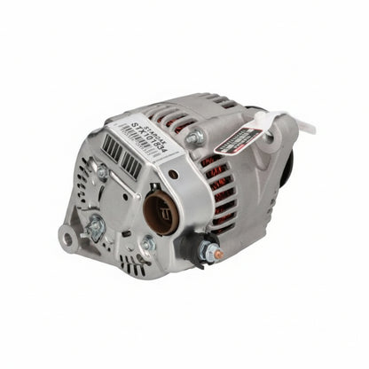 Alternator — Toyota Land Cruiser 80 Series | 1HD-T | 1HZ