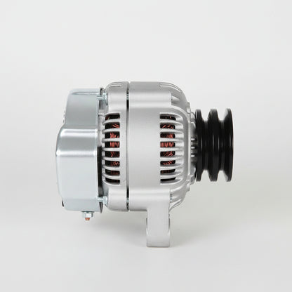 Alternator 24 VOLT, 30A — 1PZ Toyota Land Cruiser HZ, PZ