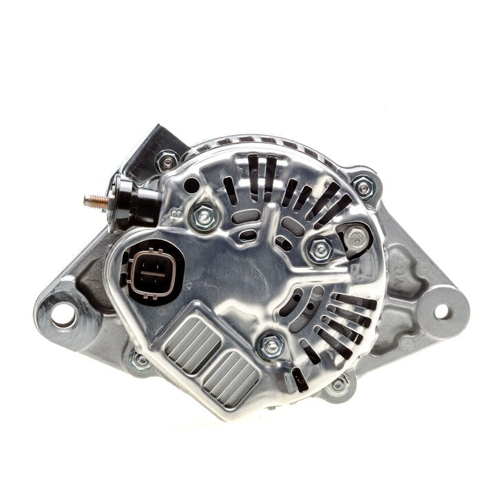 Toyota 1KD, 2KD Alternator — Toyota Hilux | 1KD-FTV