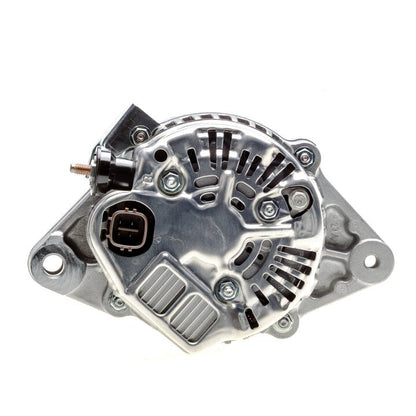 Toyota 1KD, 2KD Alternator — Toyota Hilux | 1KD-FTV