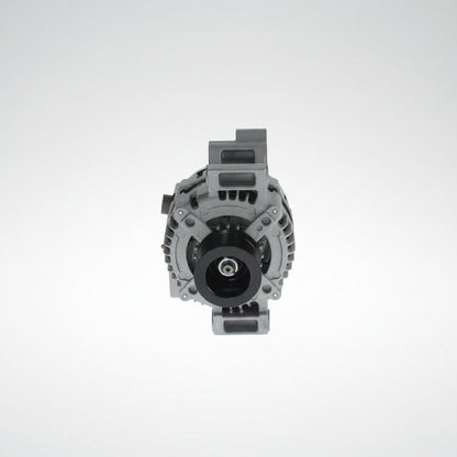 1VD- FTV Land Cruiser Alternator, 12 Volt 120 Amp — Toyota