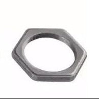 Front Wheel Adjusting Nut — Land Cruiser, Prado, Hilux, 4Runner, Dyna, Pickup, Lexus LX470 (43521-60011)