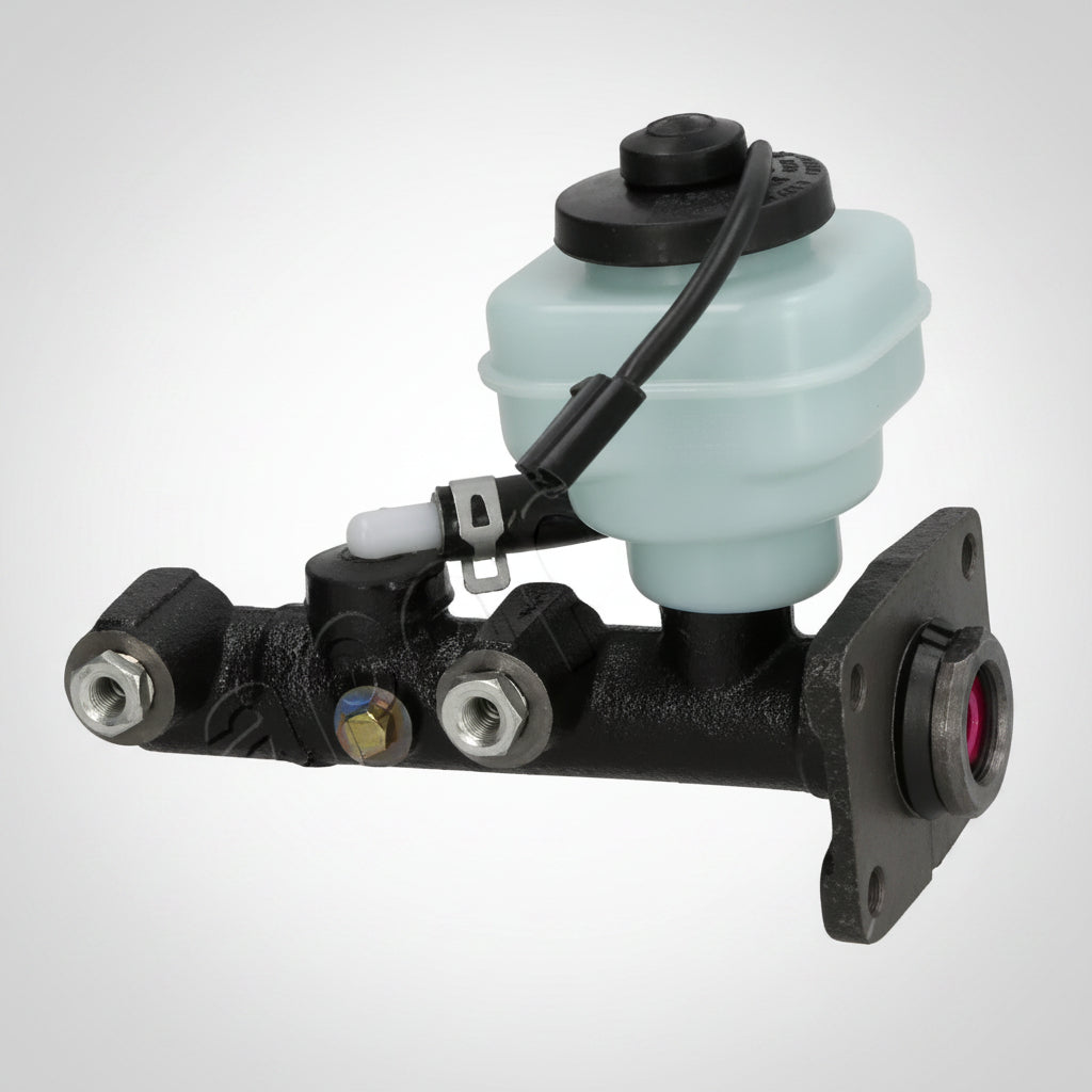13BT, 1FZFE, 1HZ, 1KZT, 1PZ, 2H, 2L, 2LT, 2LTE, 3B, 3F, 3L


BJ70, BJ71, BJ73, BJ74, FJ75, HZJ70, HZJ71, HZJ73, HZJ74, HZJ75, HZJ76, HZJ77, HZJ79, LJ71, LJ78, PZJ70, PZJ77