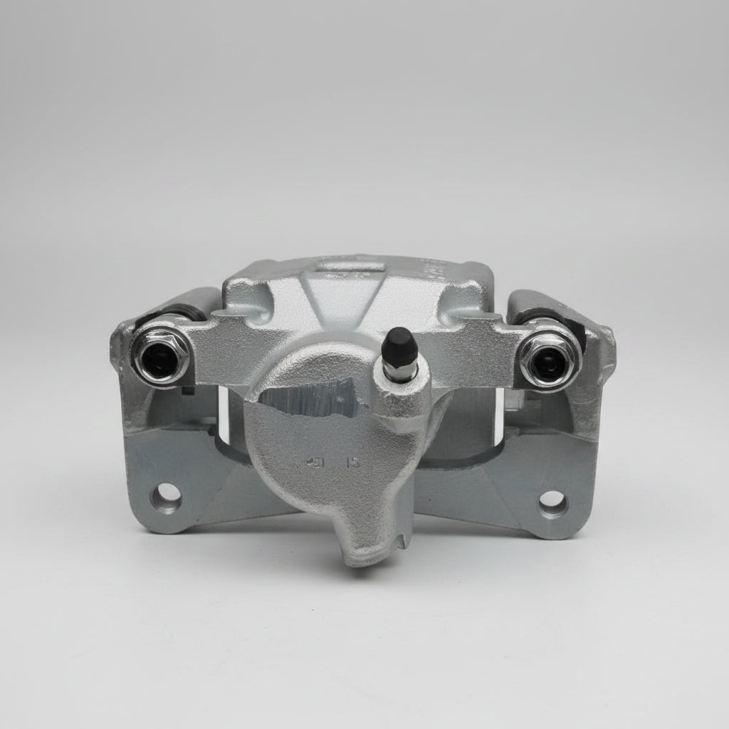 Rear Disc Brake Caliper RH — 1FZ-FE / 1HD-FTE / 1HD-T / 2UZ-FE Land Cruiser 100 Series FZJ100, HDJ100, UZJ100 & Lexus LX470 (1998–2007)