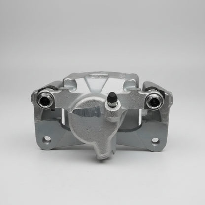 Rear Disc Brake Caliper RH — 1FZ-FE / 1HD-FTE / 1HD-T / 2UZ-FE Land Cruiser 100 Series FZJ100, HDJ100, UZJ100 & Lexus LX470 (1998–2007)