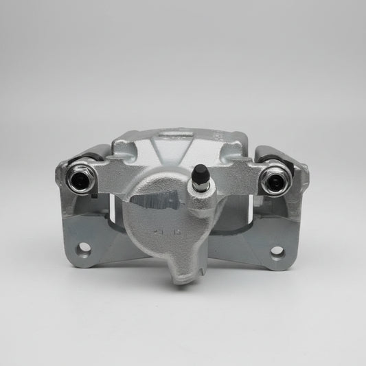 Rear Disc Brake Caliper RH — 1FZ-FE / 1HD-FTE / 1HD-T / 2UZ-FE Land Cruiser 100 Series FZJ100, HDJ100, UZJ100 & Lexus LX470 (1998–2007)