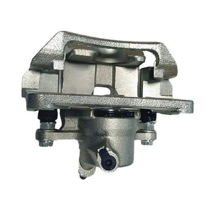 Rear Disc Brake Caliper RH — 1FZ-FE / 1HD-FTE / 1HD-T / 2UZ-FE Land Cruiser 100 Series FZJ100, HDJ100, UZJ100 & Lexus LX470 (1998–2007)