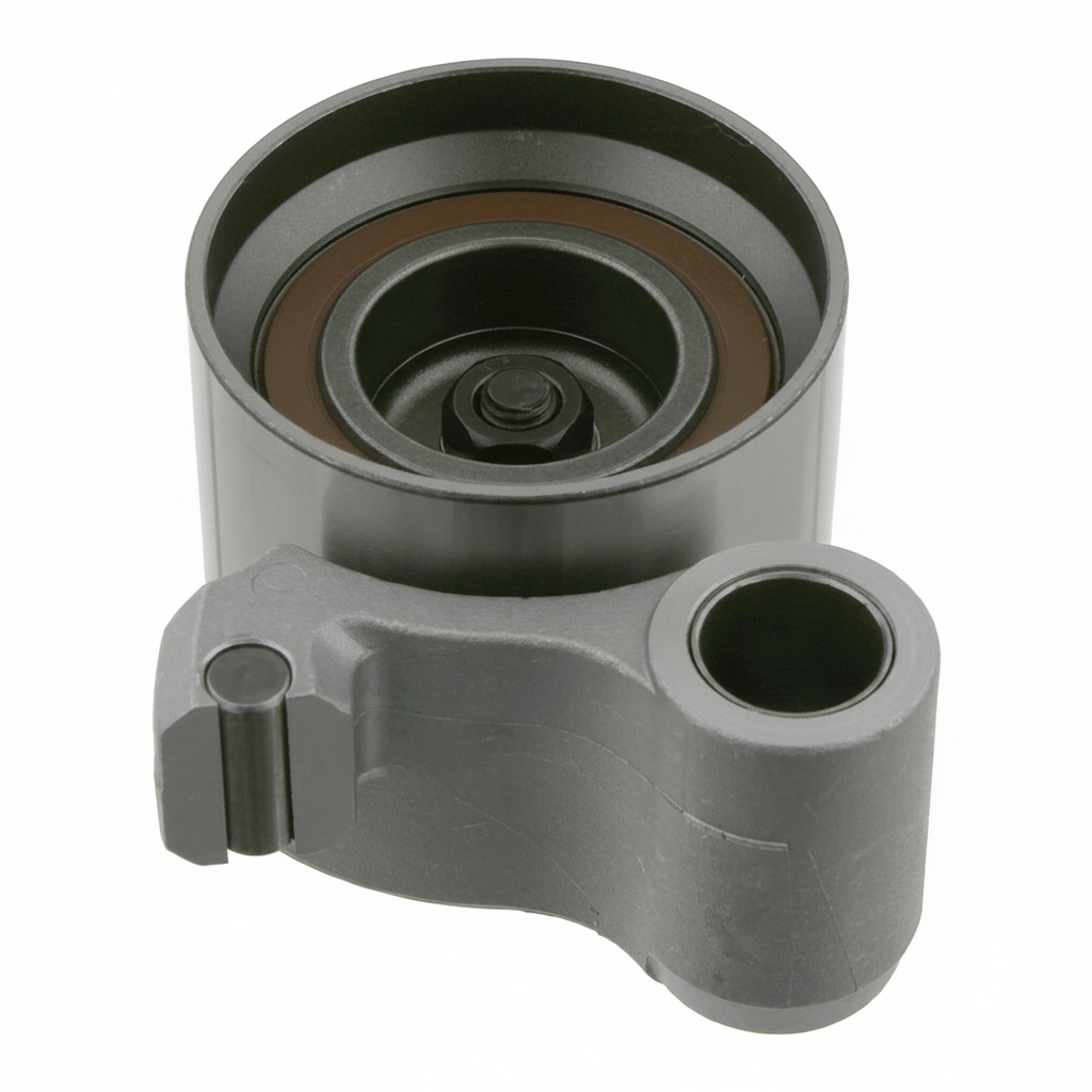 5VZ-FE Timing Belt Idler Sub-Assembly No.1 — 13505-62070