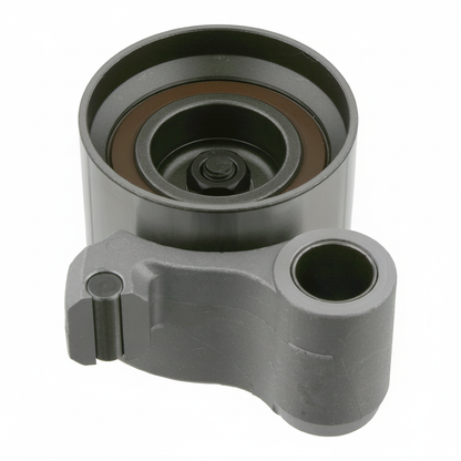 5VZ-FE Timing Belt Idler Sub-Assembly No.1 — 13505-62070