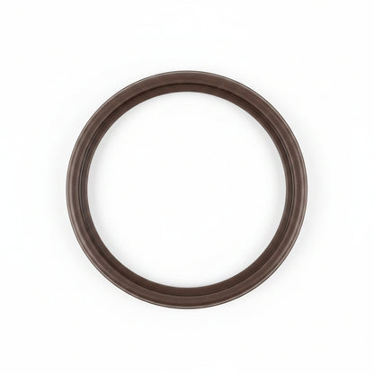 Front Crankshaft Main Oil Seal for KDJ120, KDJ150, KDN145, KDN150, KDN165 (1993–2015) — Part #90311-50017 — fits Genuine Toyota, AISIN, Japanparts, Blue Print