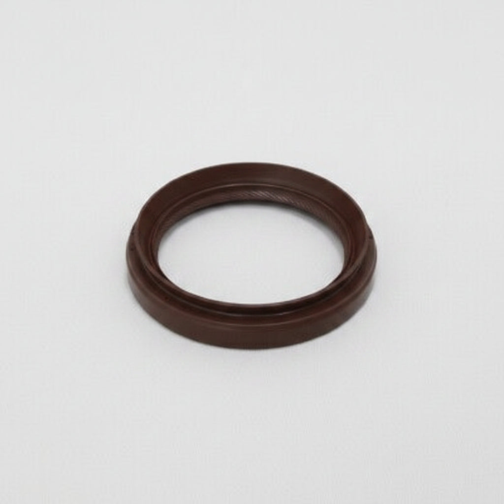 1HZ, 1HD-T, 1HD-FT, 1HD-FTE, 1PZ Front Crankshaft Oil Seal for Land Cruiser HZJ, HDJ, PZJ & Coaster (1984–2007) — Part #90311-58007 — fits Genuine Toyota, NOK