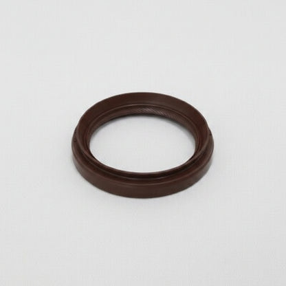 1HZ, 1HD-T, 1HD-FT, 1HD-FTE, 1PZ Front Crankshaft Oil Seal for Land Cruiser HZJ, HDJ, PZJ & Coaster (1984–2007) — Part #90311-58007 — fits Genuine Toyota, NOK