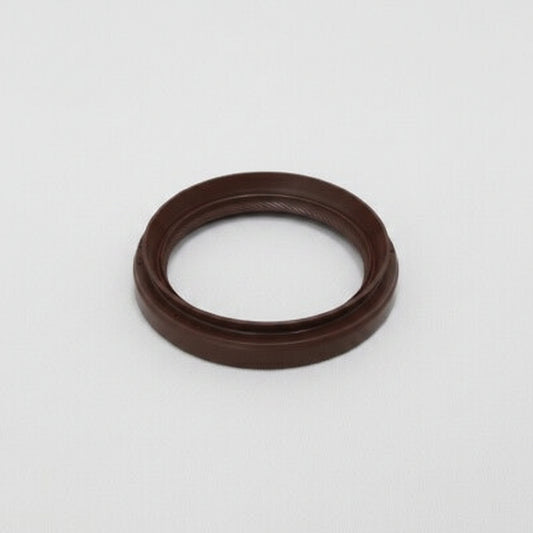 1HZ, 1HD-T, 1HD-FT, 1HD-FTE, 1PZ Front Crankshaft Oil Seal for Land Cruiser HZJ, HDJ, PZJ & Coaster (1984–2007) — Part #90311-58007 — fits Genuine Toyota, NOK