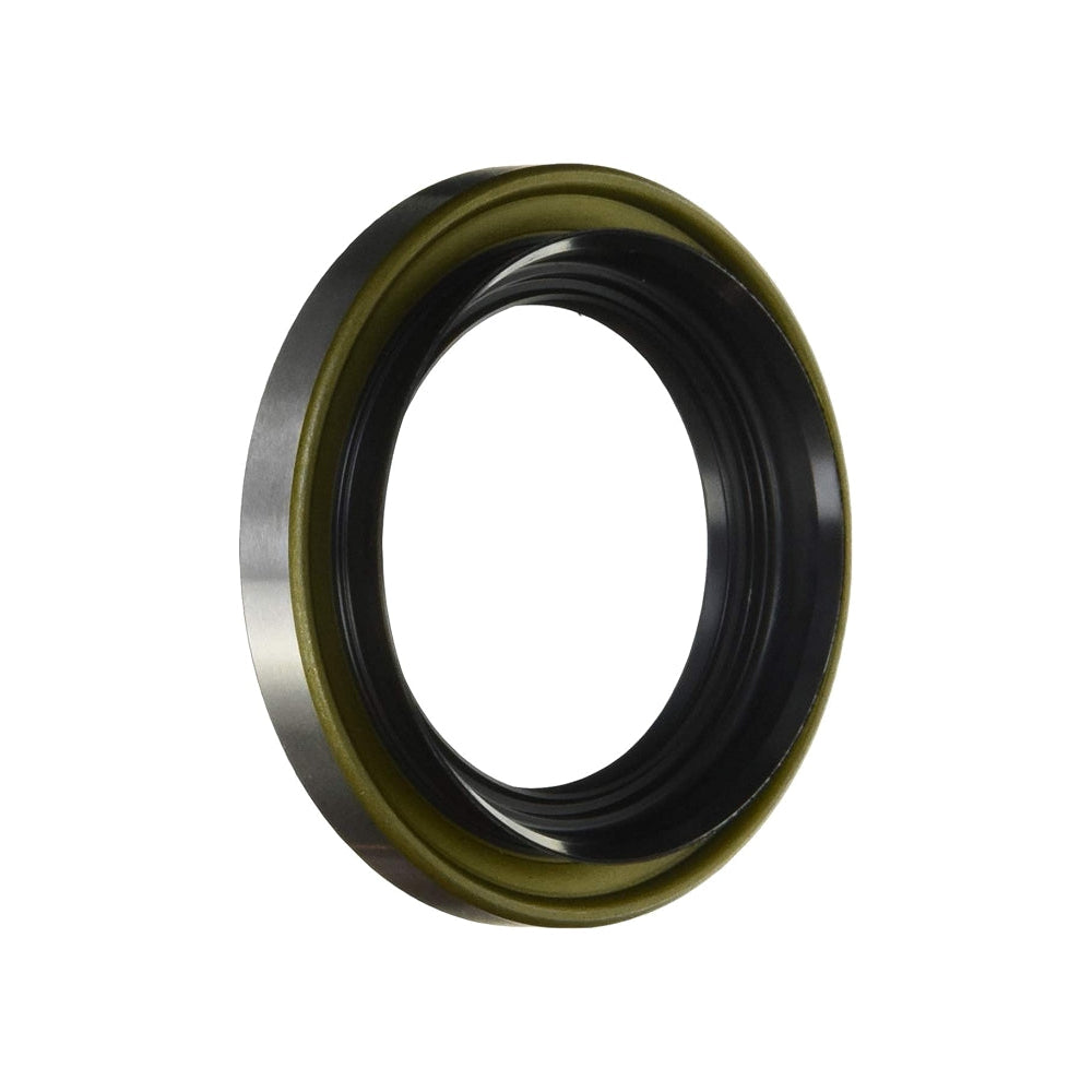 Transfer Case Rear Housing Oil Seal for Land Cruiser 70, 80 & 100 Series (1989–2007) — Part #90311-58008 — fits Genuine Toyota, Cruiser Worx