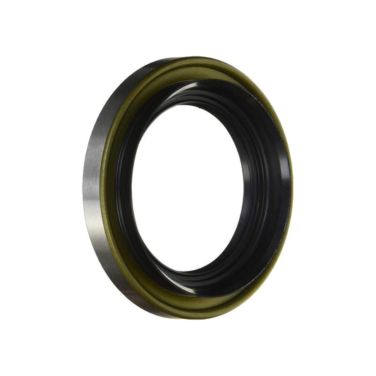 Transfer Case Rear Housing Oil Seal for Land Cruiser 70, 80 & 100 Series (1989–2007) — Part #90311-58008 — fits Genuine Toyota, Cruiser Worx