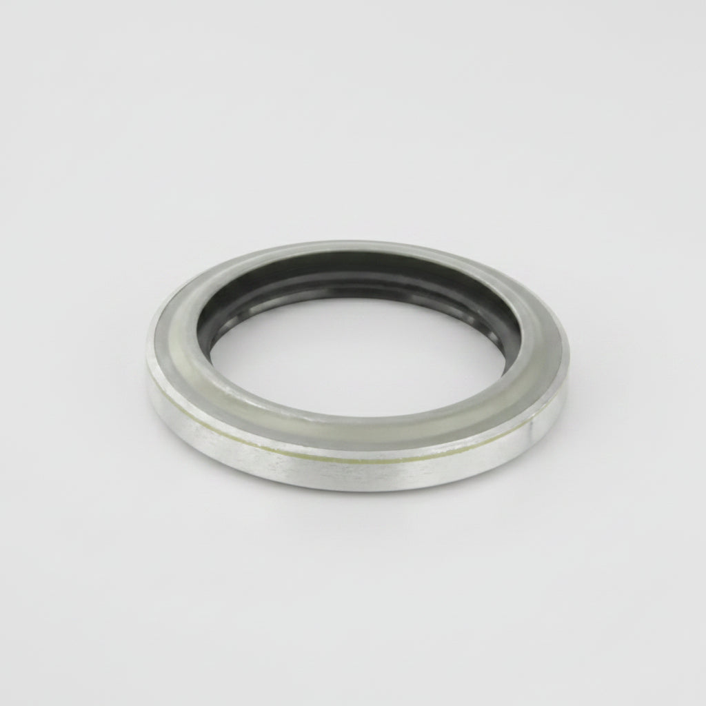 Oil Seal — Land Cruiser, Prado, Hilux, 4Runner, Dyna, Pickup, Lexus LX450 (90311-62001)