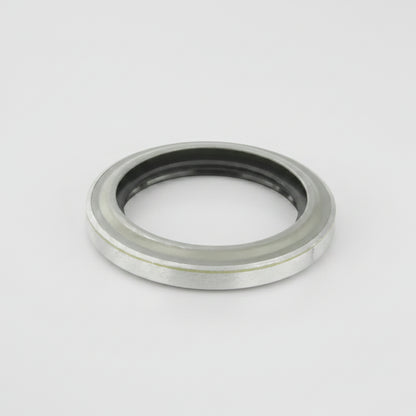 Oil Seal — Land Cruiser, Prado, Hilux, 4Runner, Dyna, Pickup, Lexus LX450 (90311-62001)