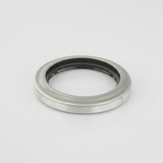 Oil Seal — Land Cruiser, Prado, Hilux, 4Runner, Dyna, Pickup, Lexus LX450 (90311-62001)