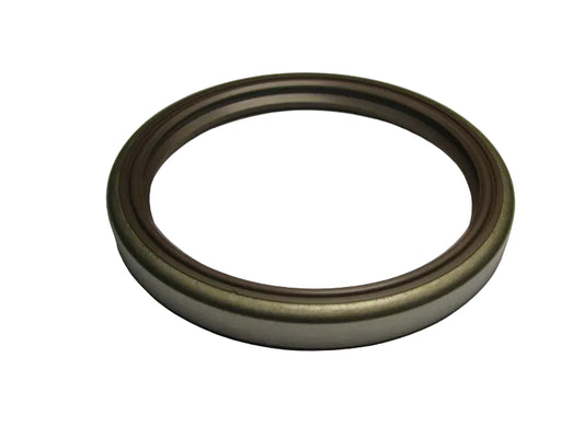 Land Cruiser 70 Series Front Axle Hub Oil Seal ELECTRIC LOCKING HUB MODELS ONLY — 1HZ, 1KZ-T, 1KZ-TE, 1PZ, 22R, 22RE, 2L-T, 2L-TE — LC & Prado 70 Series