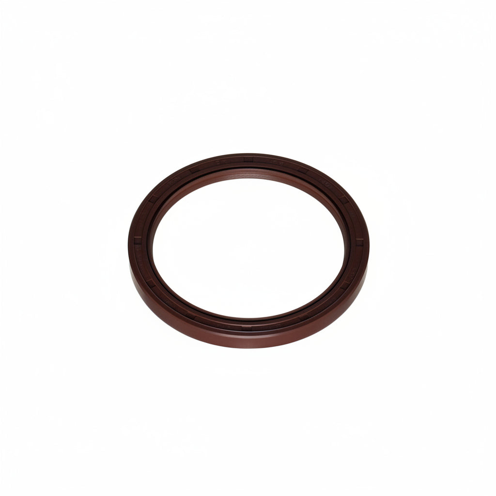 Hilux Engine Rear Main Crankshaft Oil Seal for LN109, LN167 (1988–2005) — Part #90311-85008 — fits Genuine Toyota, NOK, CRUISERWORX