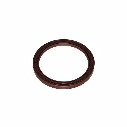 Hilux Engine Rear Main Crankshaft Oil Seal for LN109, LN167 (1988–2005) — Part #90311-85008 — fits Genuine Toyota, NOK, CRUISERWORX