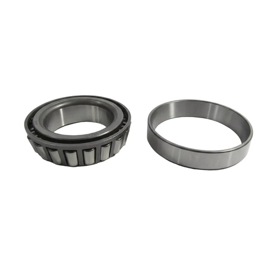Toyota 8" Differential Carrier Bearing — LC / Prado / 4Runner / Hilux / Tacoma (90366-50007)