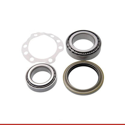 Land Cruiser Bearing