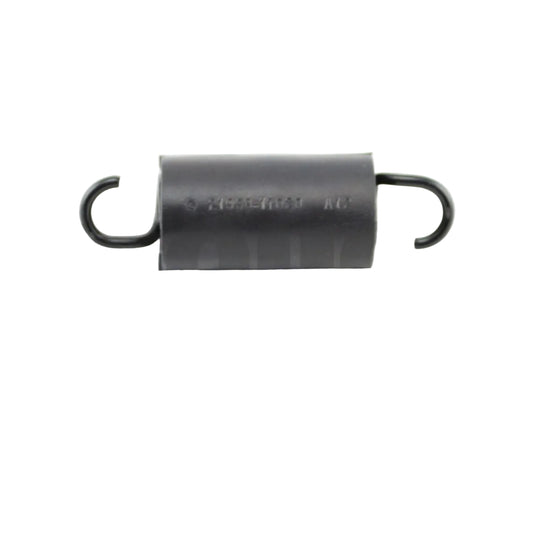 Toyota Land Cruiser Timing Belt Idler Tension Spring — 1HZ, 1HD-T | 70 & 80 Series (1990–1999) | 90507-27003