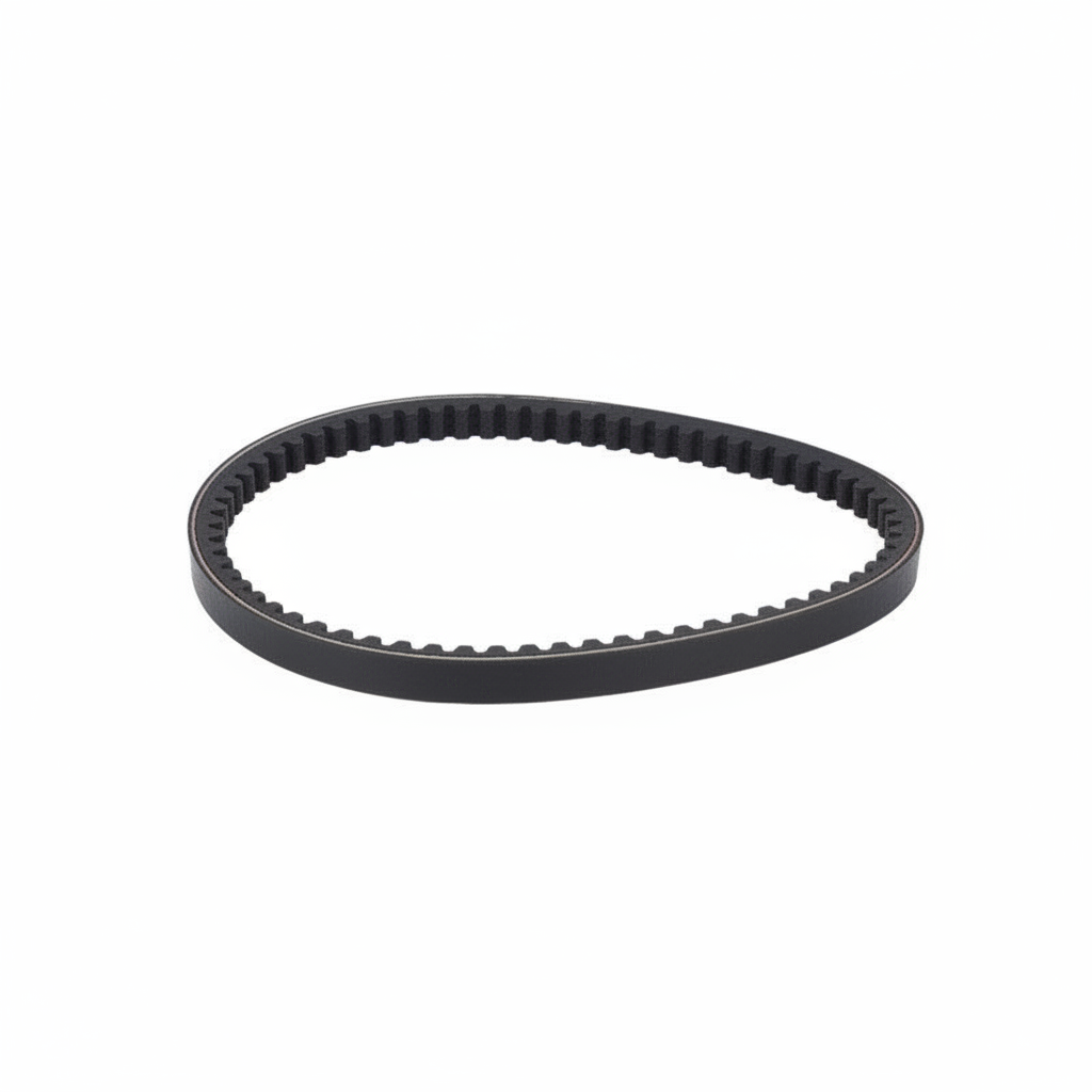 1HDFT 1HDFTE 1HDT 1HZ 1PZ Fan And Alternator V-Belt SET for LAND CRUISER Diesel (1990–2024) — Part #90916-02452 — fits SKF, Blue Print, Toyota