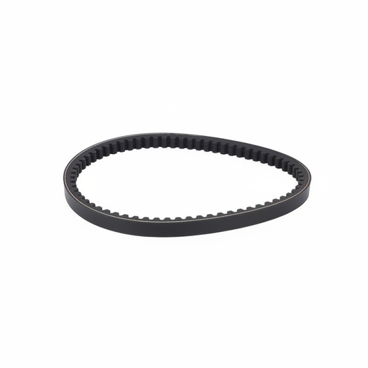 1HDFT 1HDFTE 1HDT 1HZ 1PZ Fan And Alternator V-Belt SET for LAND CRUISER Diesel (1990–2024) — Part #90916-02452 — fits SKF, Blue Print, Toyota