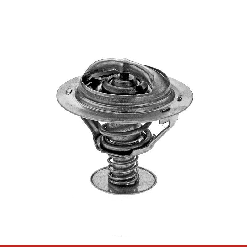 1GD-FTV, 1KD-FTV, 1KZ-T, 1KZ-TE, 2GD, 2GD-FTV, 2KD-FTV Thermostat for 1993–2024) — Part #90916-03118 — fits Genuine Toyota, AISIN