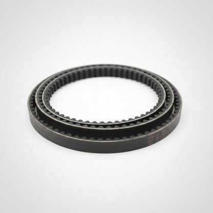 Factory length V Belt for Toyota Land Cruiser 3FE