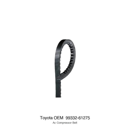 99332-61275 — Toyota Land Cruiser Part