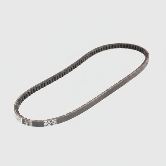 3B Fan And Alternator V-Belt for Toyota Land Cruiser BJ42, BJ60, BJ70 (1974–1990) — Part #99343-01195 — fits Continental, Ashika